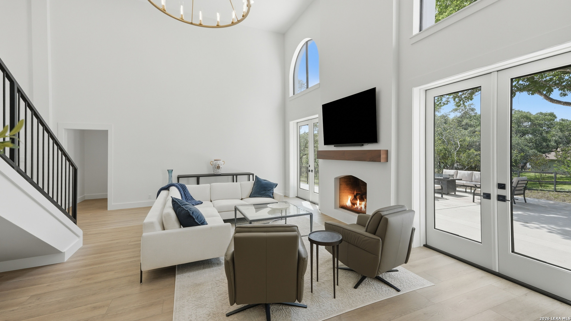 8711 Deer Leap Boerne TX 78015
