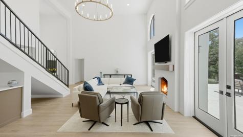 8711 Deer Leap Boerne TX 78015