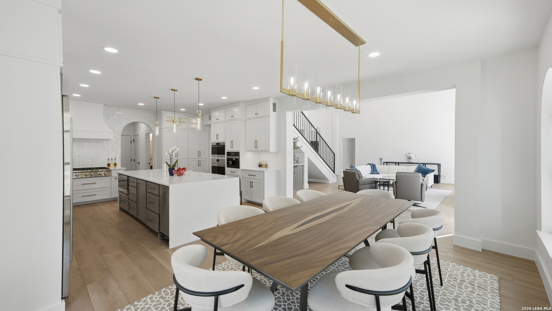 8711 Deer Leap Boerne TX 78015