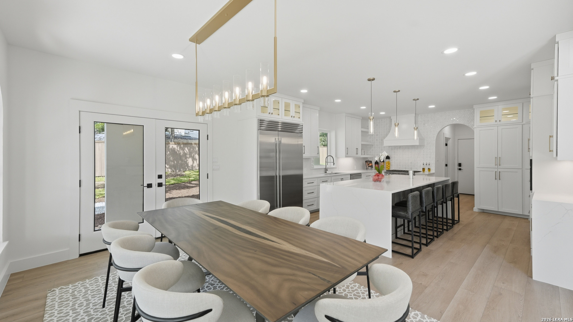 8711 Deer Leap Boerne TX 78015