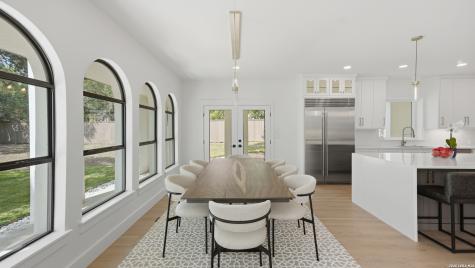 8711 Deer Leap Boerne TX 78015