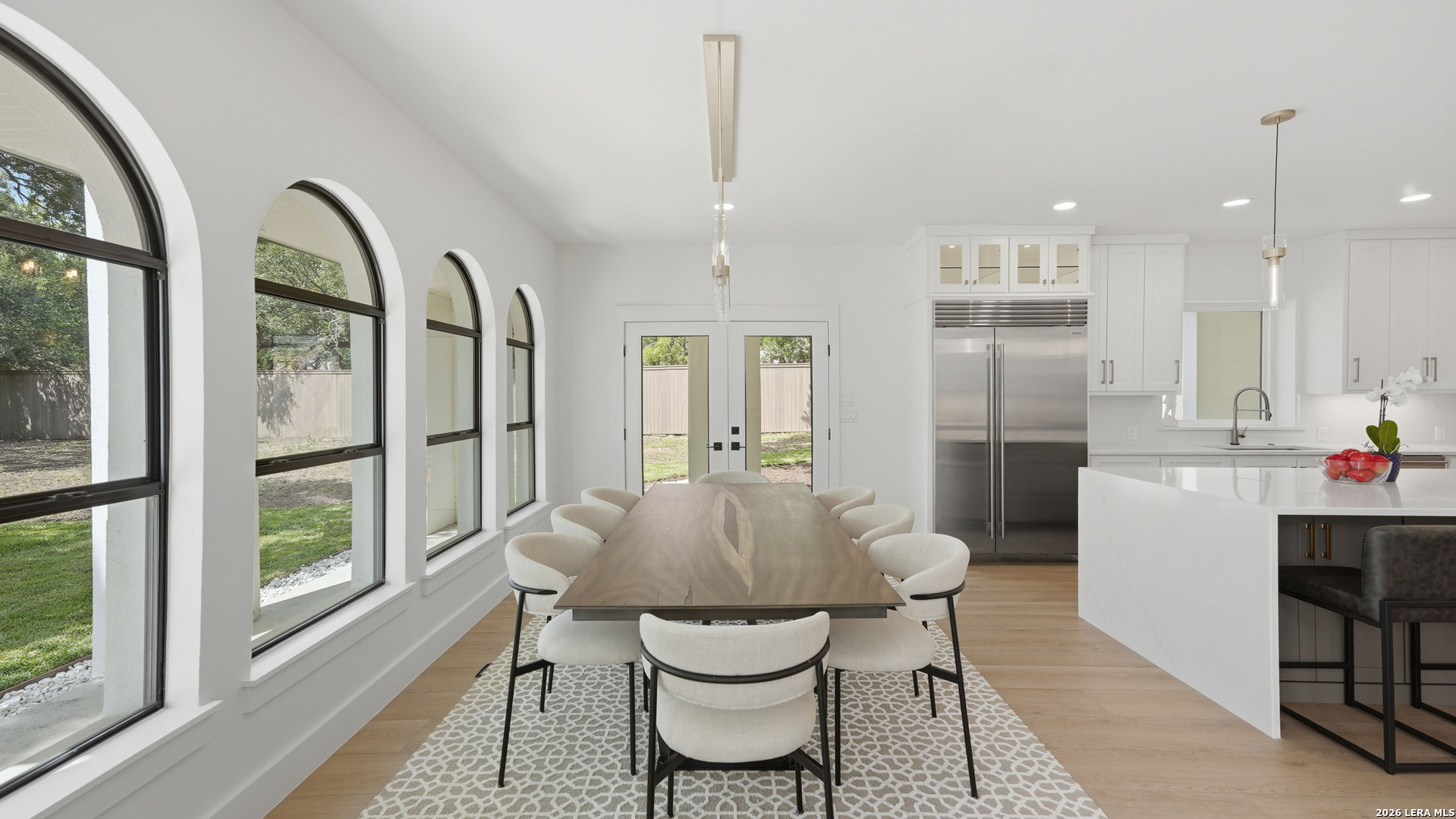 8711 Deer Leap Boerne TX 78015