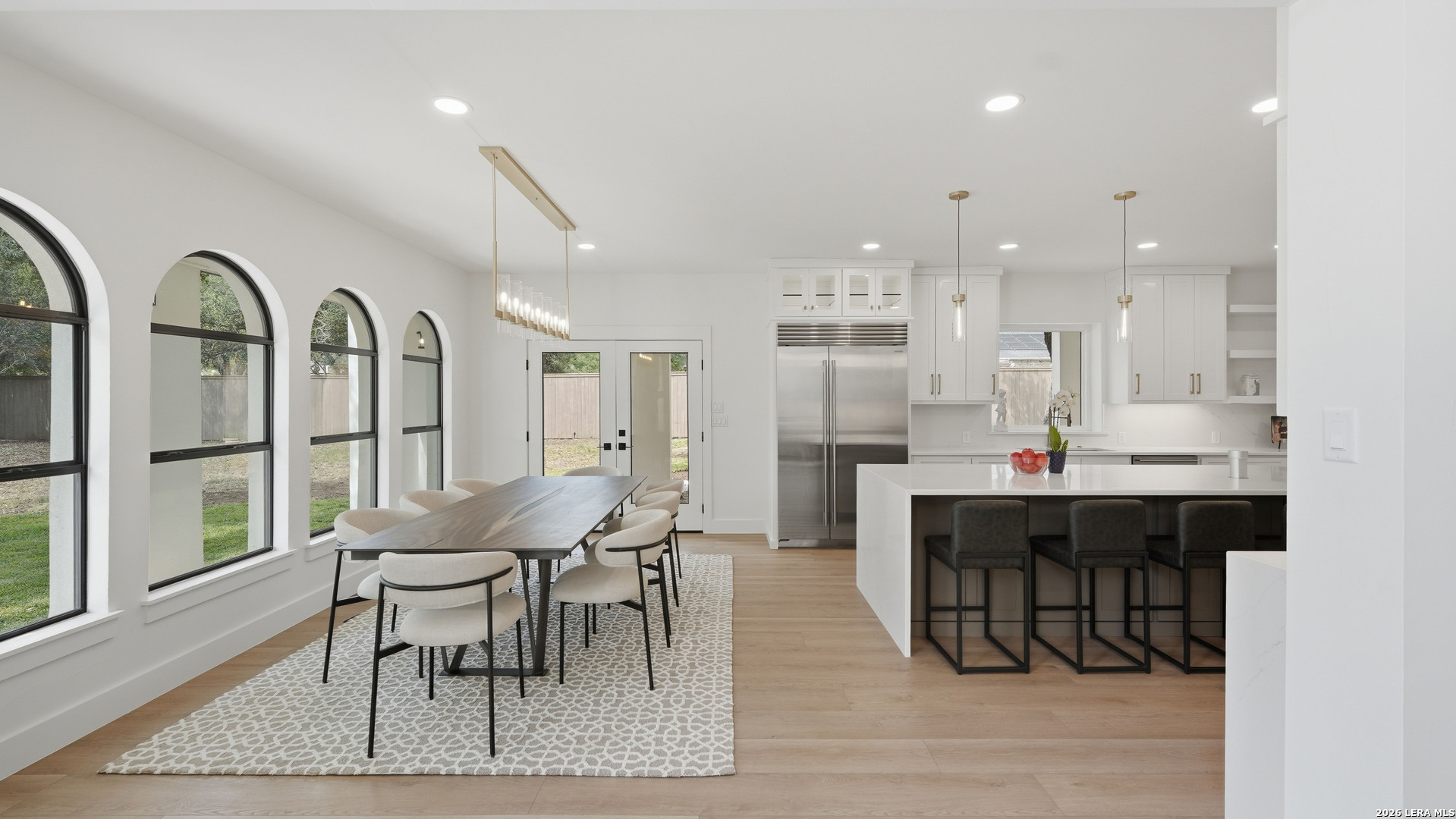 8711 Deer Leap Boerne TX 78015