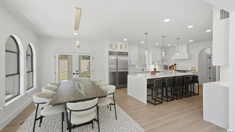 8711 Deer Leap Boerne TX 78015