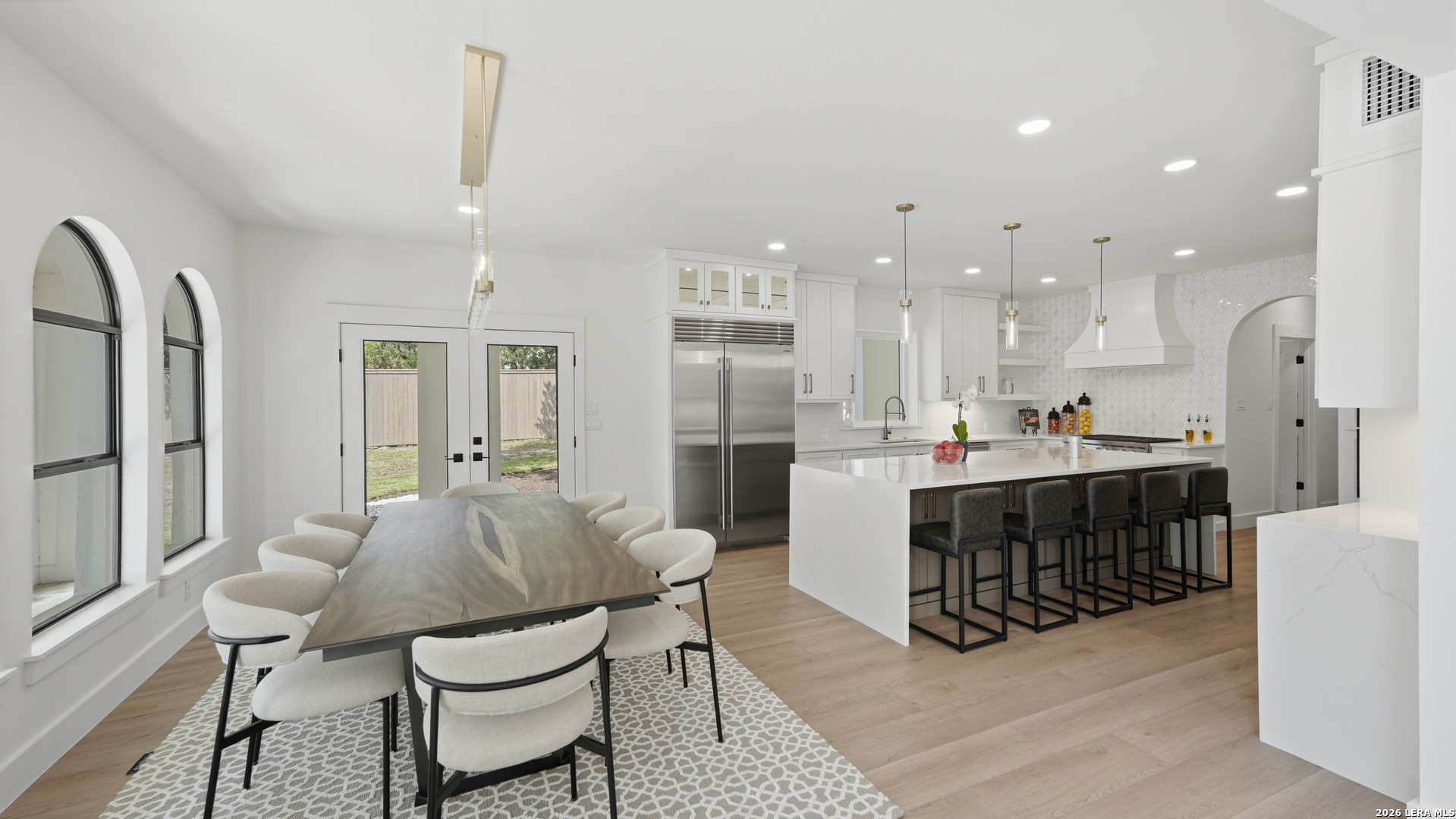 8711 Deer Leap Boerne TX 78015