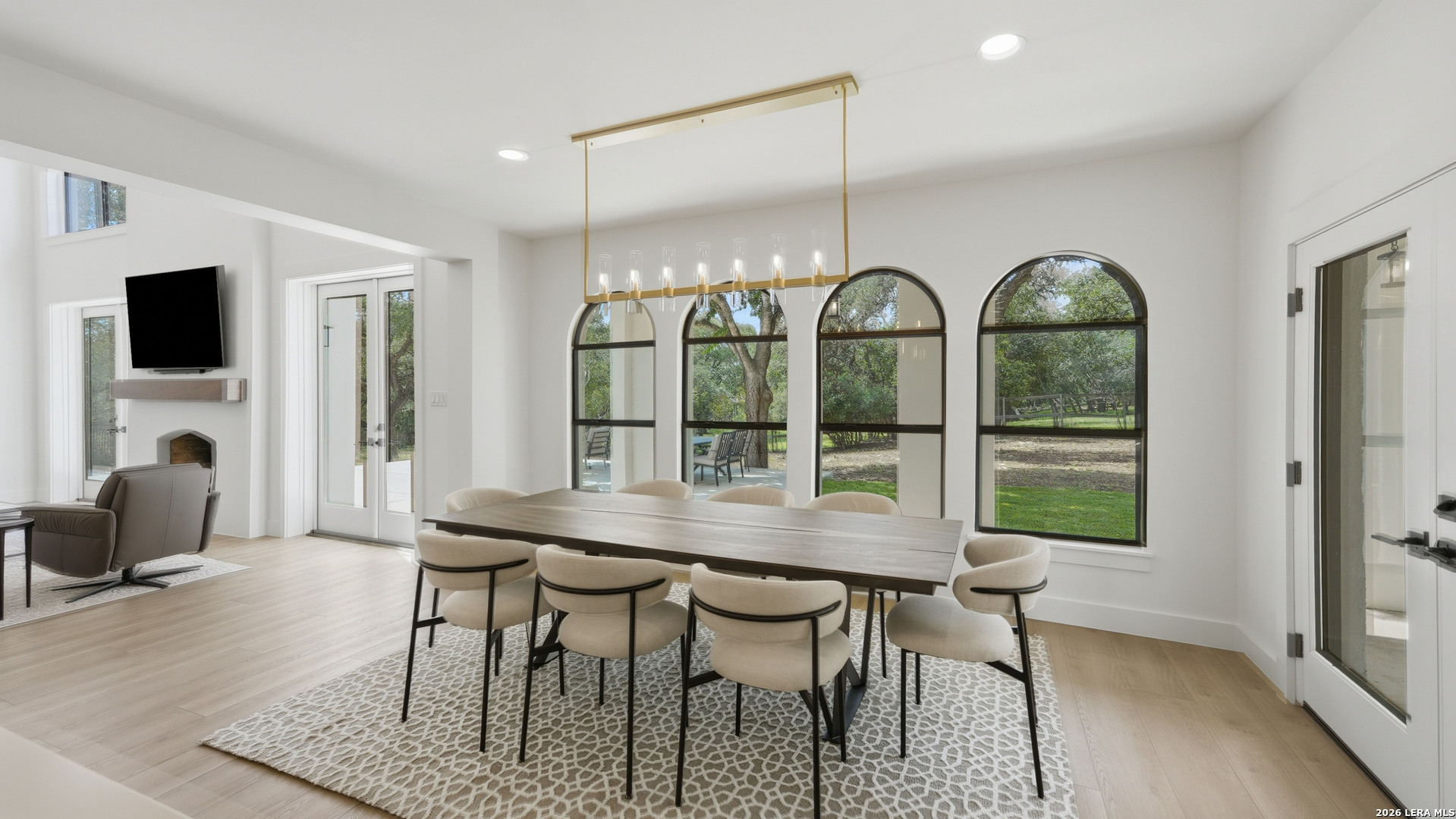 8711 Deer Leap Boerne TX 78015