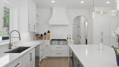 8711 Deer Leap Boerne TX 78015