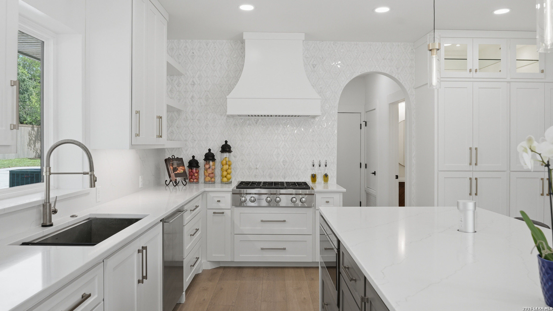 8711 Deer Leap Boerne TX 78015