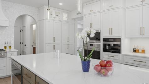 8711 Deer Leap Boerne TX 78015