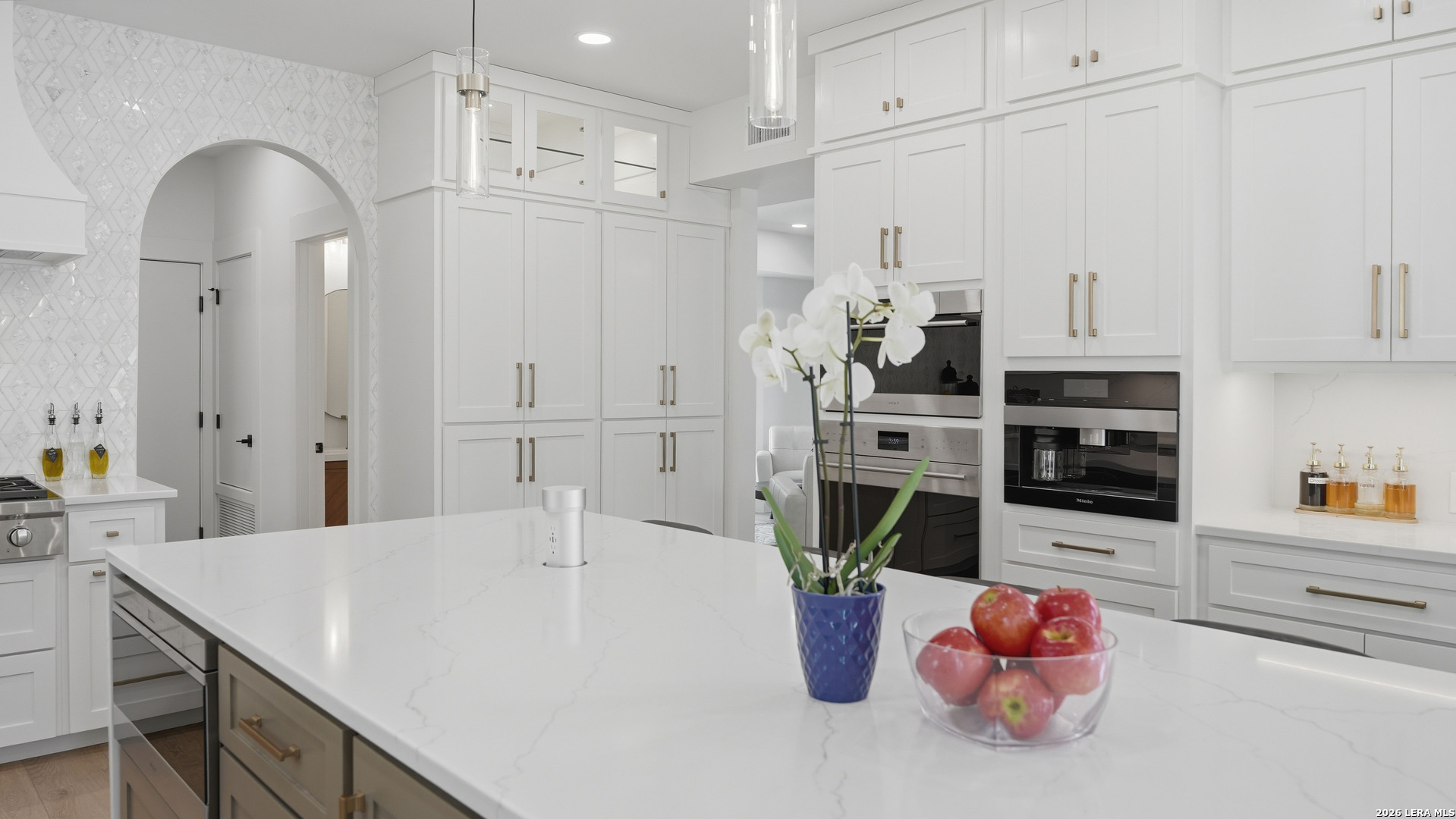 8711 Deer Leap Boerne TX 78015