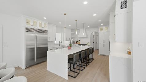 8711 Deer Leap Boerne TX 78015
