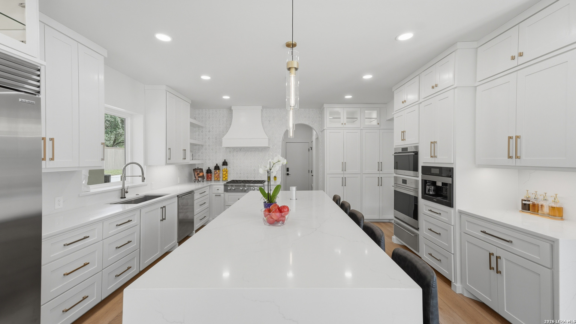 8711 Deer Leap Boerne TX 78015