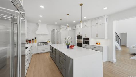 8711 Deer Leap Boerne TX 78015