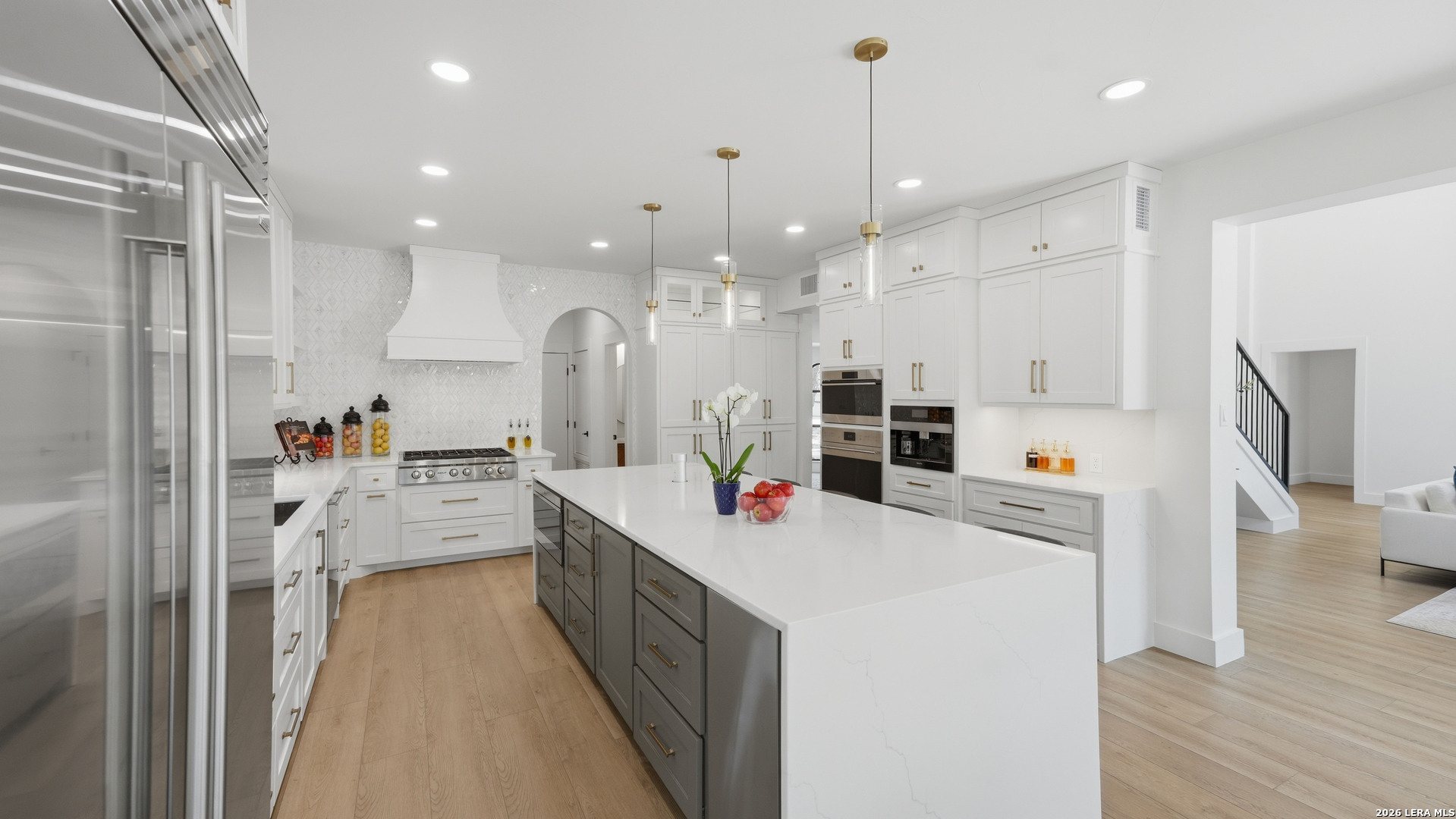 8711 Deer Leap Boerne TX 78015