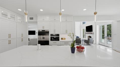 8711 Deer Leap Boerne TX 78015