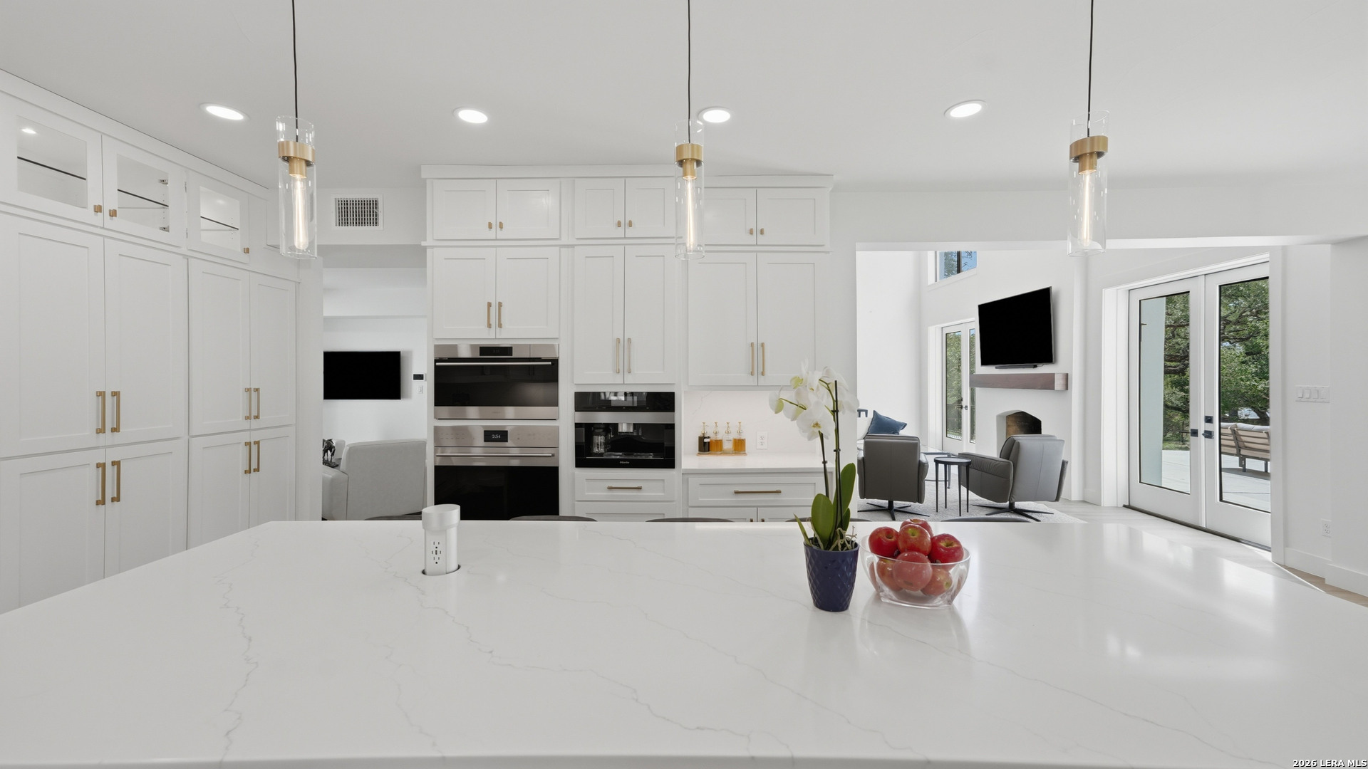 8711 Deer Leap Boerne TX 78015