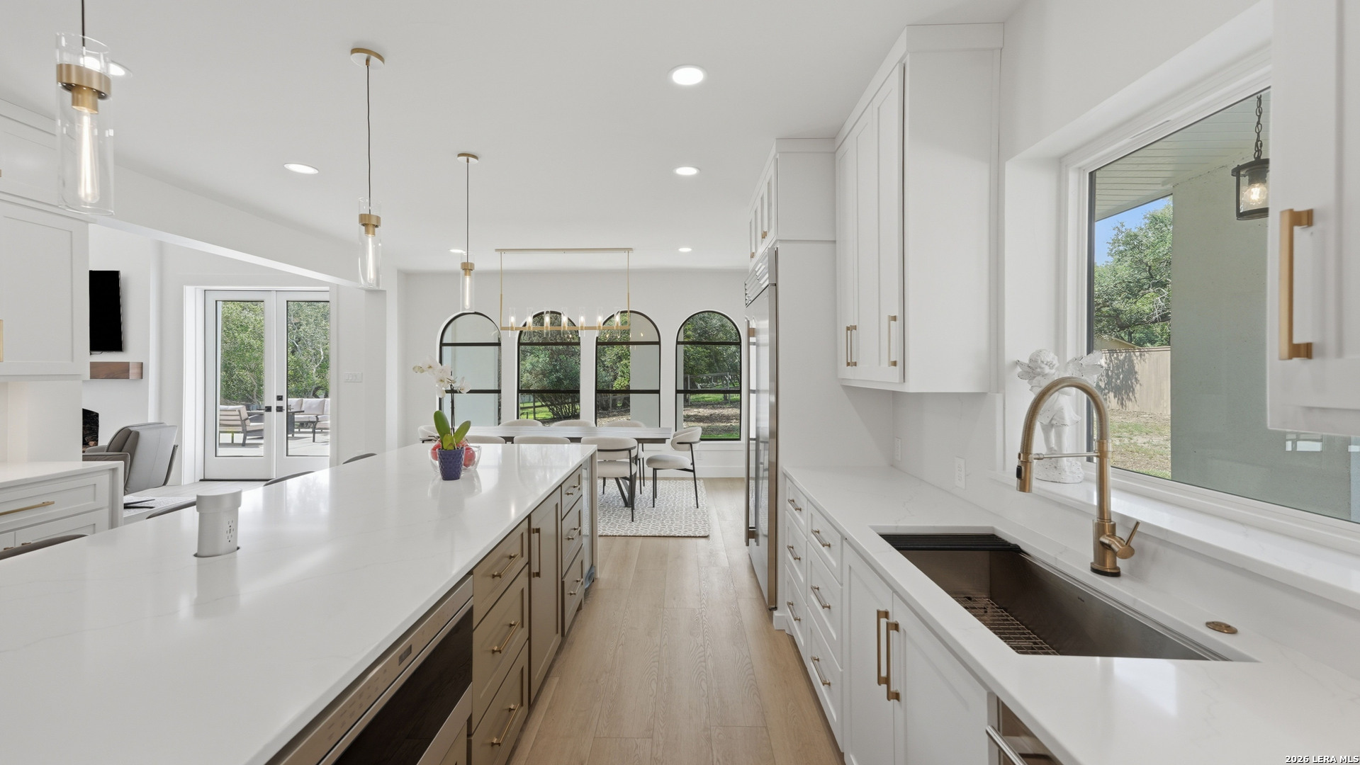 8711 Deer Leap Boerne TX 78015