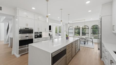 8711 Deer Leap Boerne TX 78015