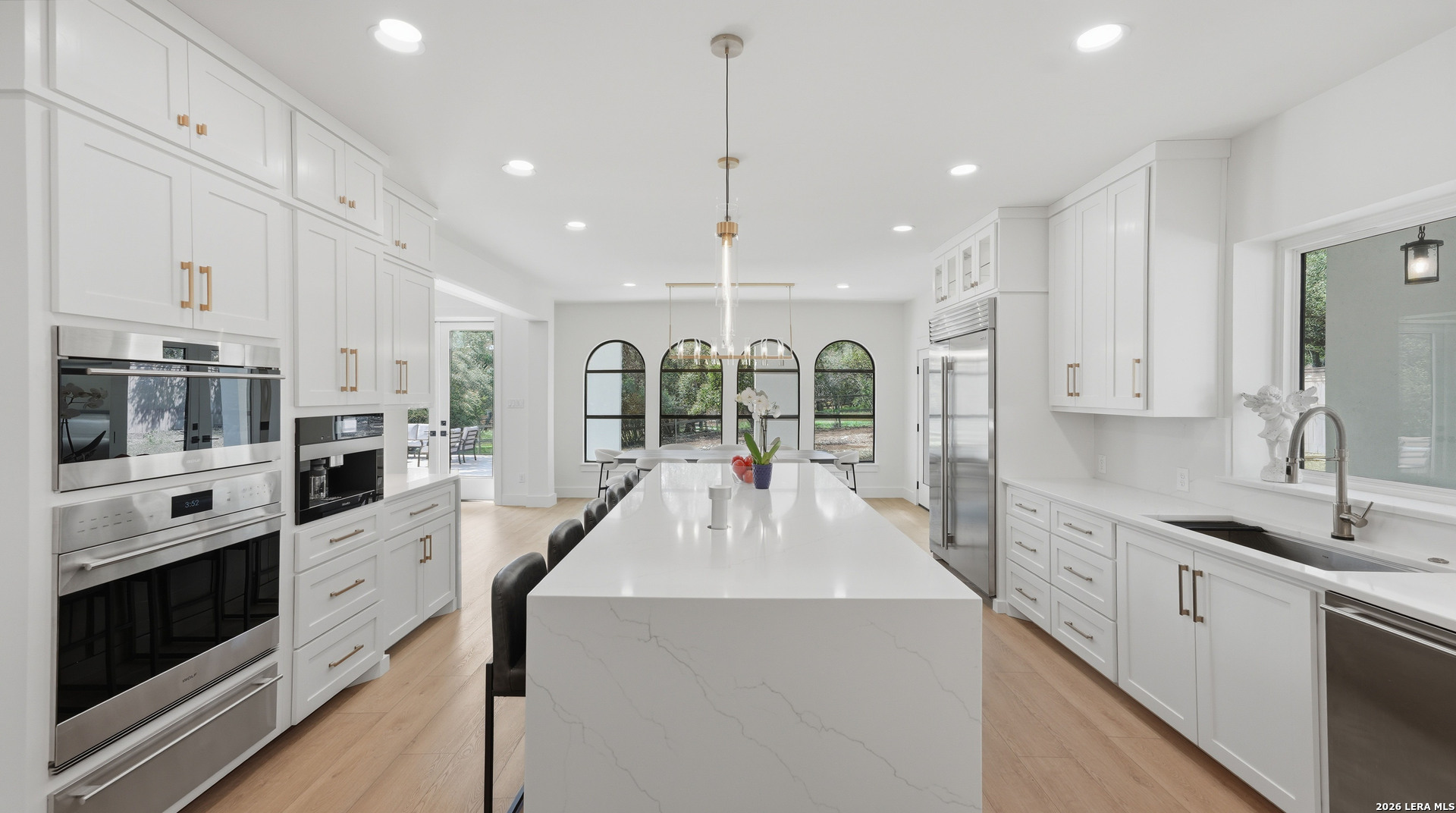 8711 Deer Leap Boerne TX 78015