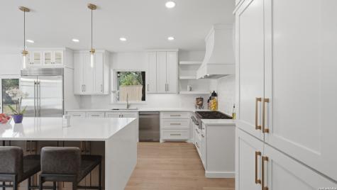 8711 Deer Leap Boerne TX 78015