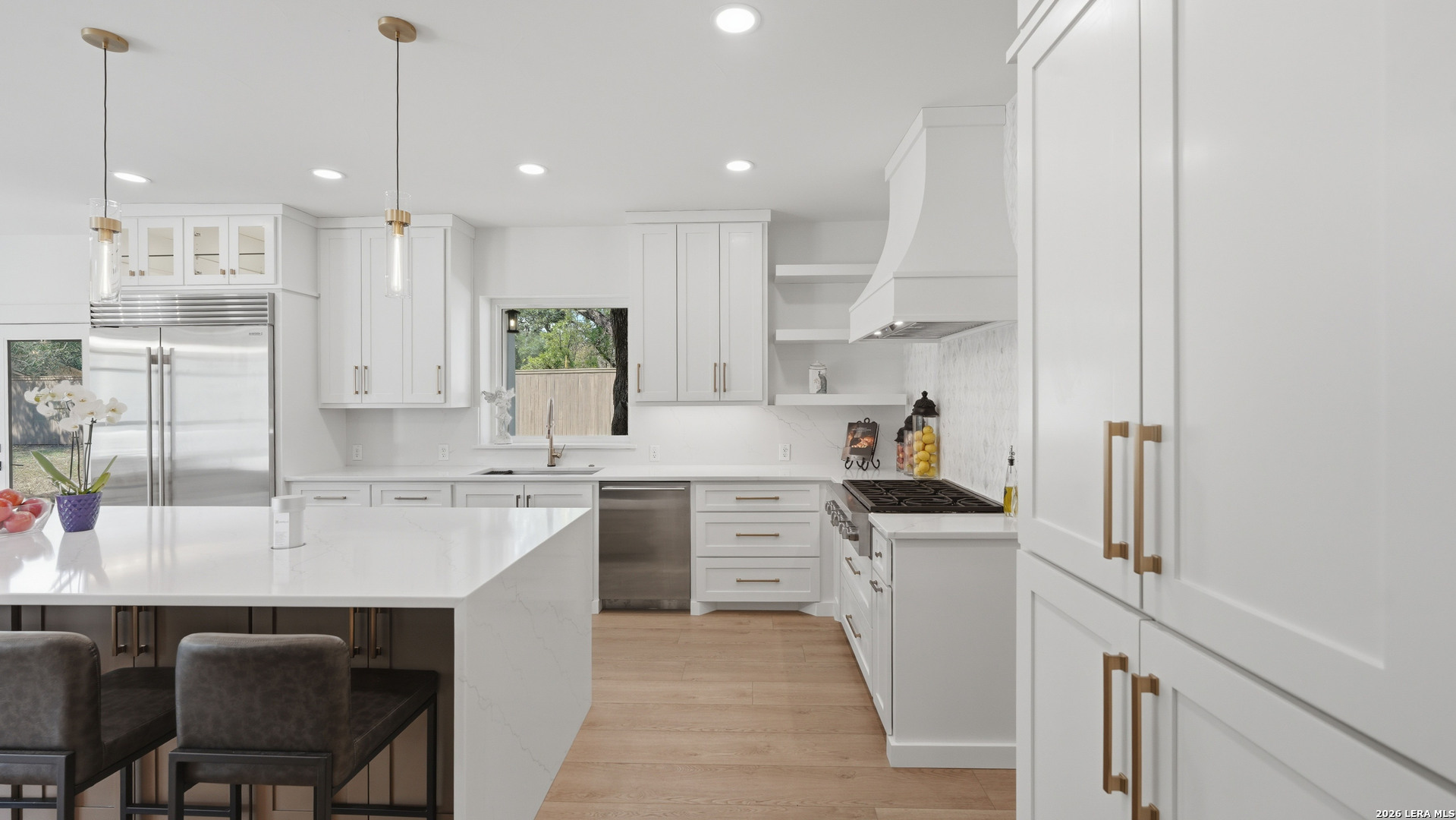 8711 Deer Leap Boerne TX 78015