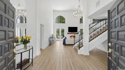 8711 Deer Leap Boerne TX 78015