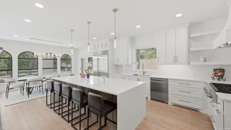 8711 Deer Leap Boerne TX 78015