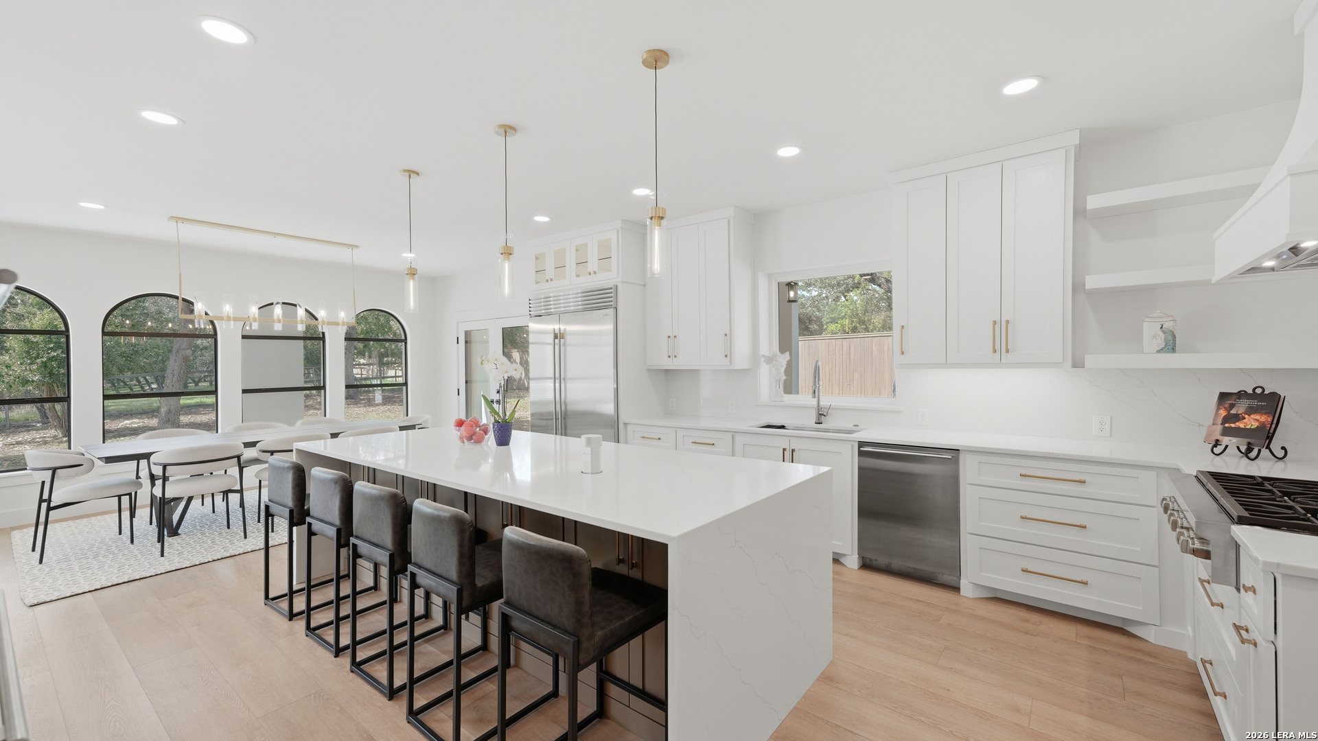8711 Deer Leap Boerne TX 78015