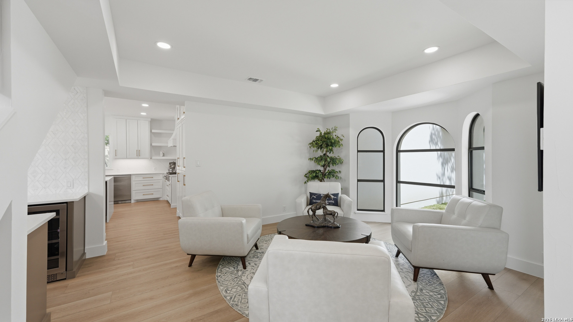 8711 Deer Leap Boerne TX 78015
