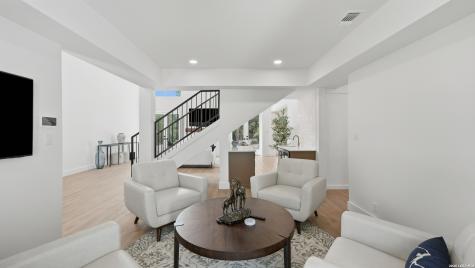 8711 Deer Leap Boerne TX 78015