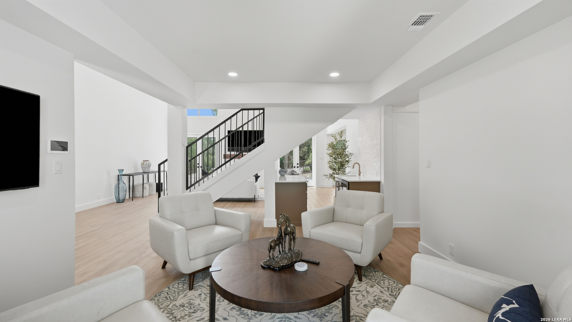 8711 Deer Leap Boerne TX 78015