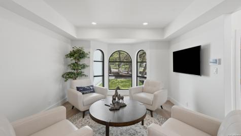 8711 Deer Leap Boerne TX 78015