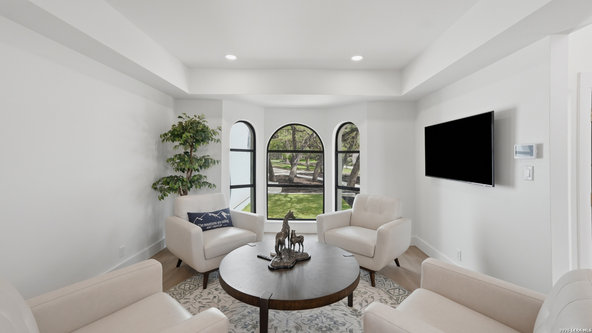 8711 Deer Leap Boerne TX 78015