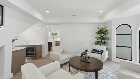 8711 Deer Leap Boerne TX 78015