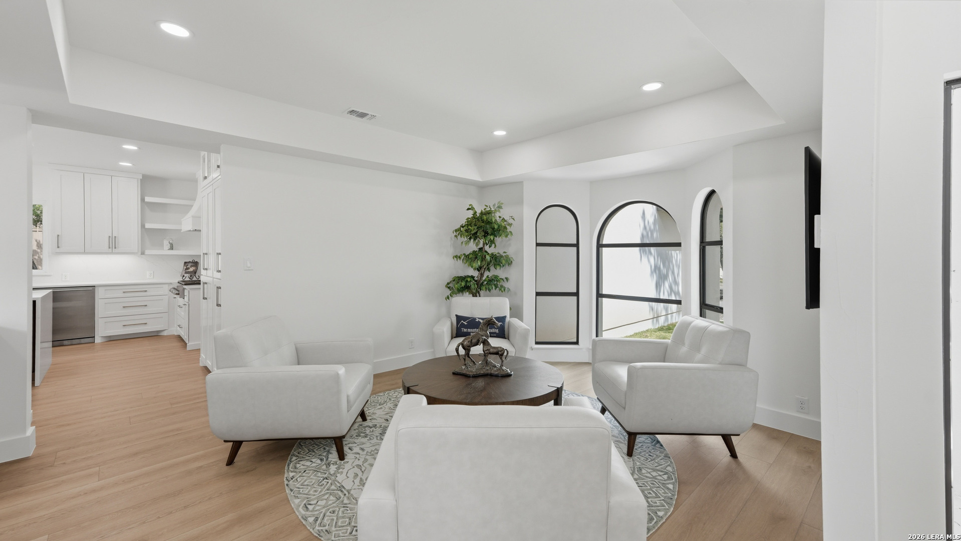 8711 Deer Leap Boerne TX 78015