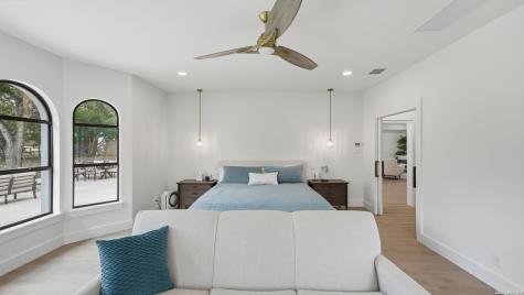 8711 Deer Leap Boerne TX 78015