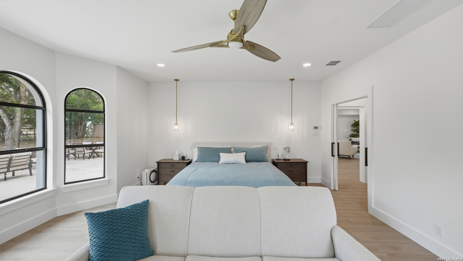 8711 Deer Leap Boerne TX 78015