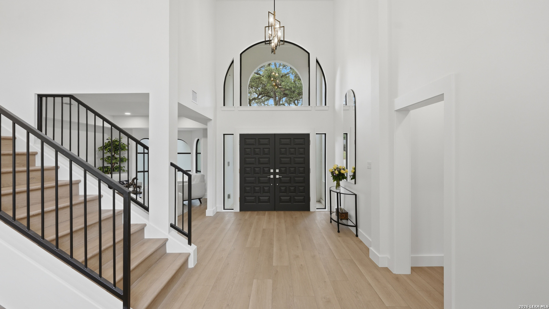 8711 Deer Leap Boerne TX 78015