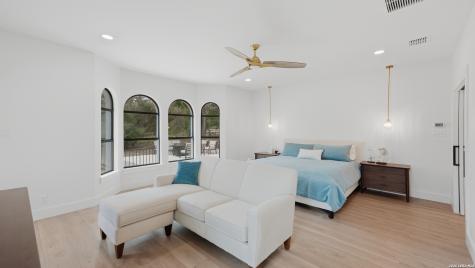 8711 Deer Leap Boerne TX 78015