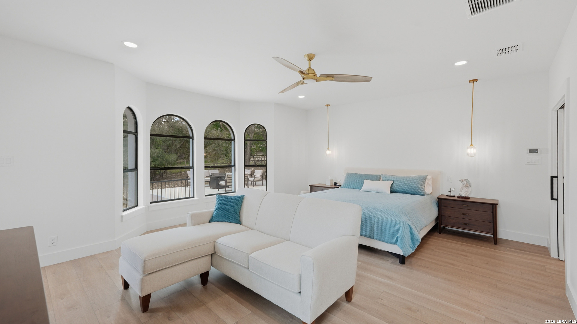 8711 Deer Leap Boerne TX 78015
