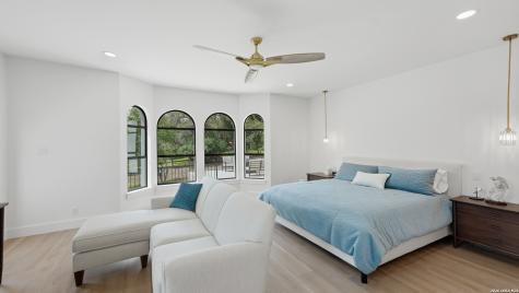 8711 Deer Leap Boerne TX 78015