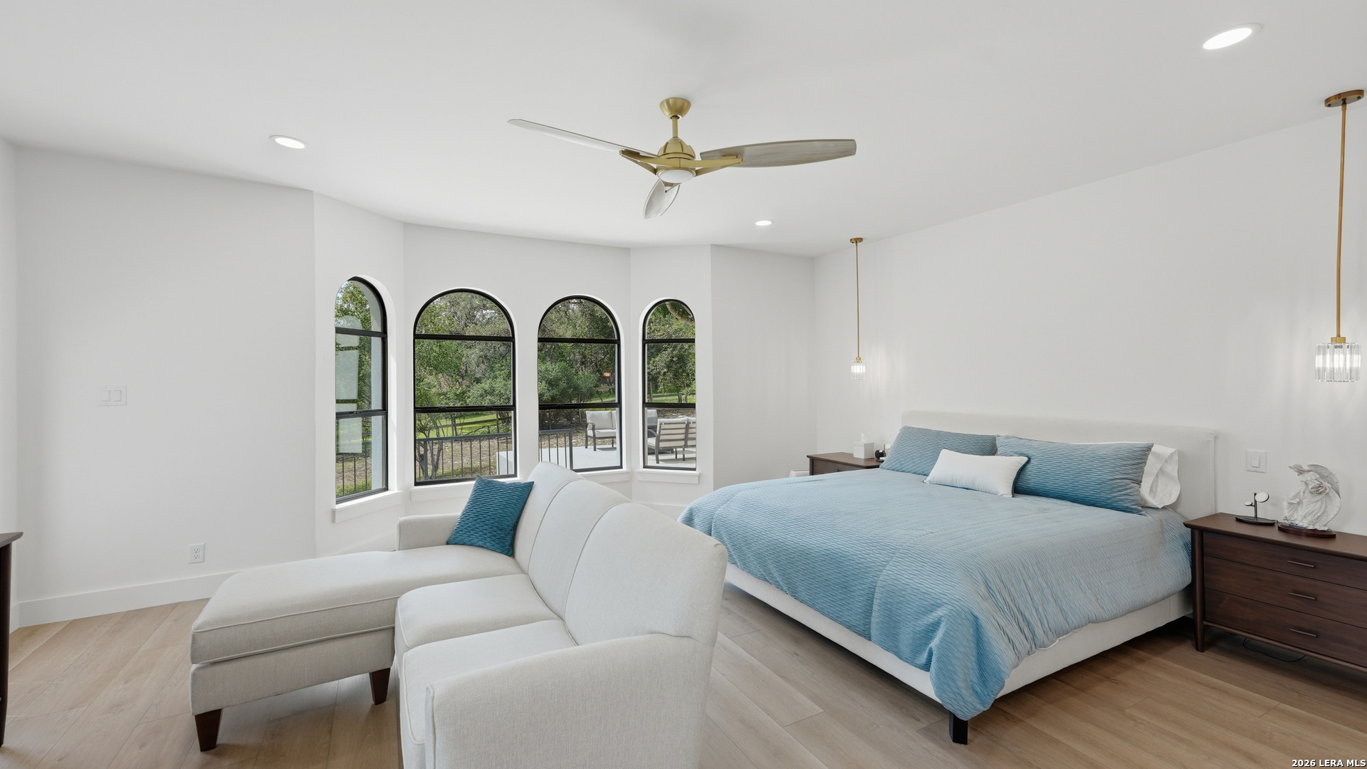 8711 Deer Leap Boerne TX 78015