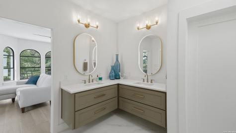 8711 Deer Leap Boerne TX 78015