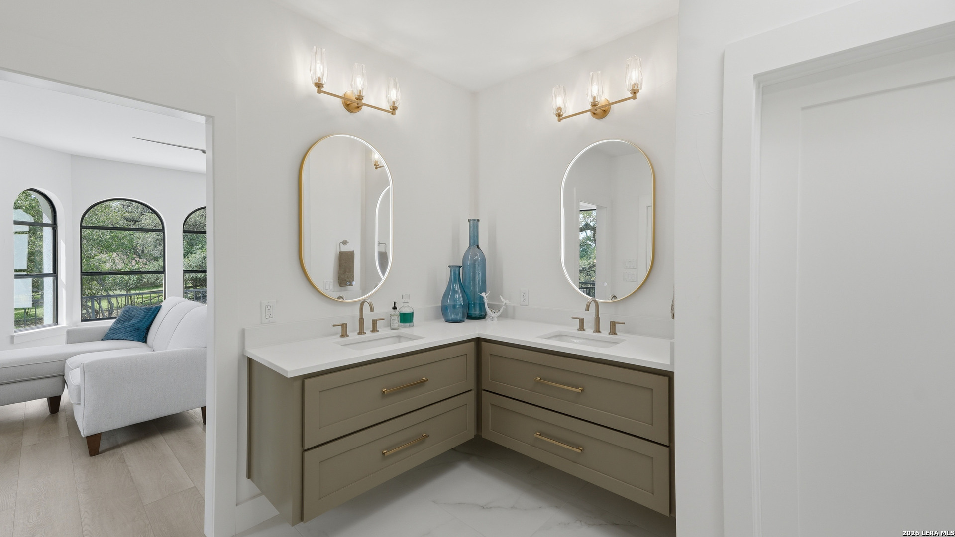 8711 Deer Leap Boerne TX 78015