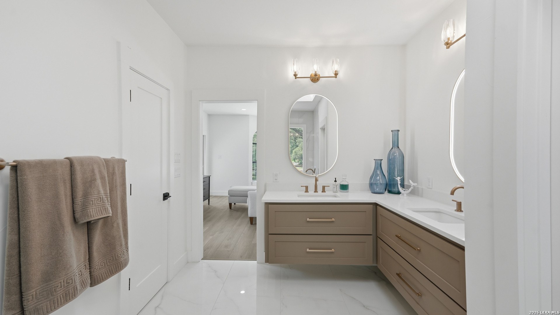 8711 Deer Leap Boerne TX 78015