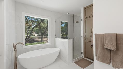 8711 Deer Leap Boerne TX 78015