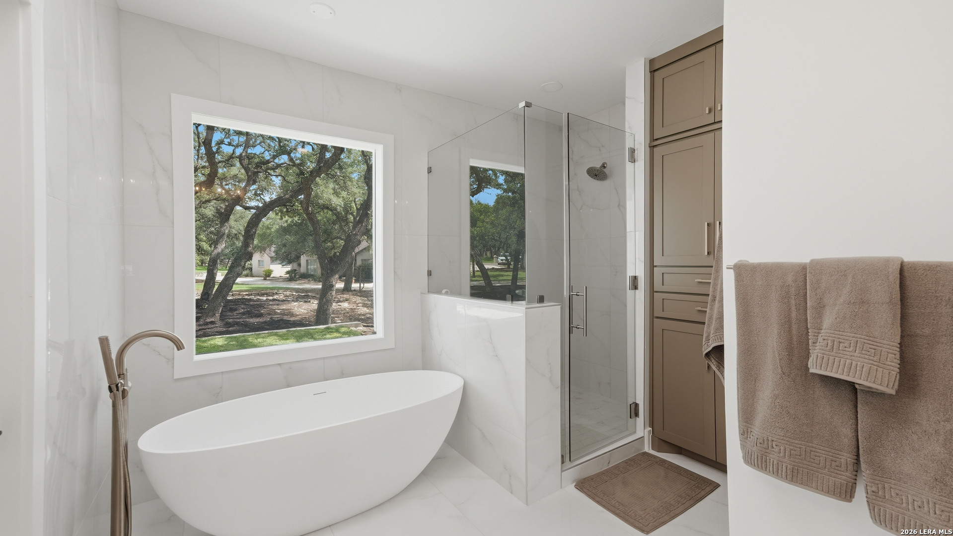 8711 Deer Leap Boerne TX 78015