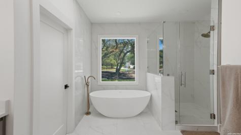 8711 Deer Leap Boerne TX 78015