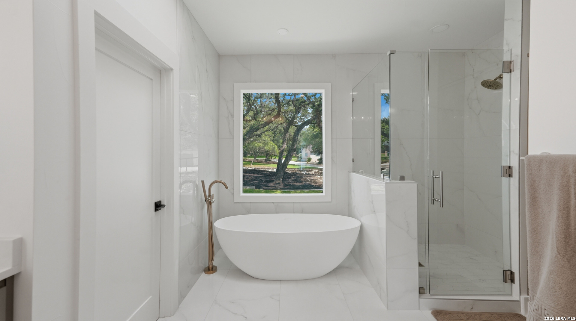 8711 Deer Leap Boerne TX 78015