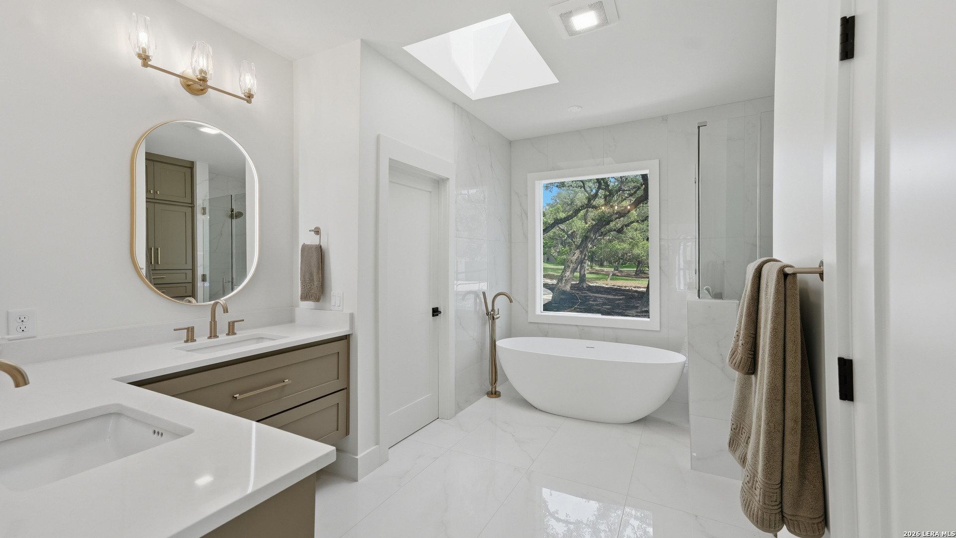 8711 Deer Leap Boerne TX 78015